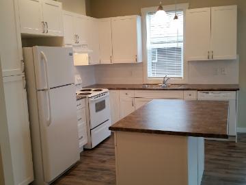 #2 1629M 1629M 87 Ave Dawson Creek
