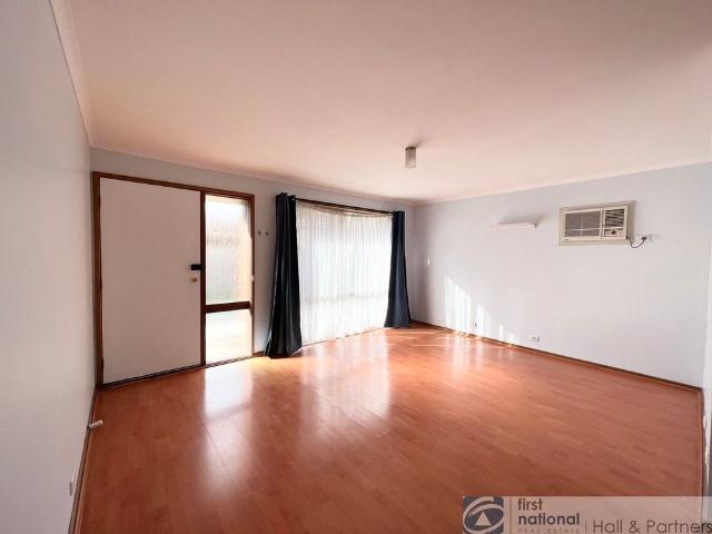 2 / 170 Corrigan Road, Noble Park