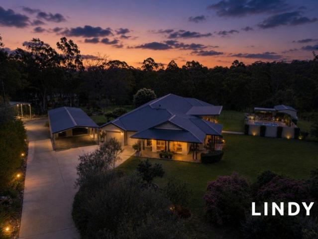 2.17 ACRES. POOL. SPACIOUS HOME