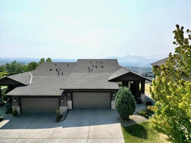 2 1836 Tower Ranch Boulevard, Kelowna, BC, V1P 1S8 house for sale | Listing ID 10399 | Royal LePage