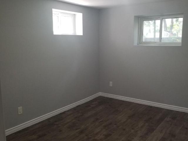 2 188 Regent Street, Kingston, ON K7L 4K3