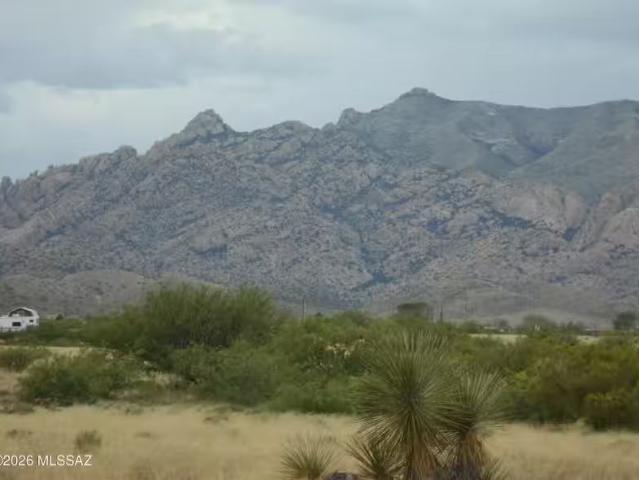 2 18 Acres Treasure Rd #7, Pearce, AZ 85625 MLS 22613911