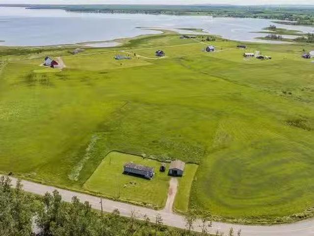 2 18 Clipper Lane, Brule, NS, B0K 1V0 vacant land for sale.
