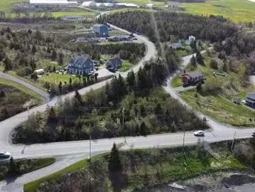2 18 Farm Road, Bay Bulls, NL, A0A 1C0 vacant land for sale.