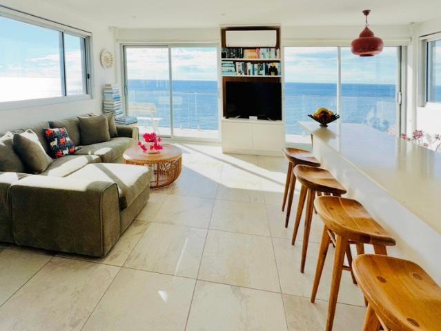$2,190pw Fully furnished incl bills, short term