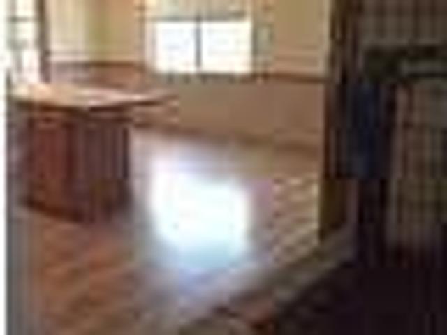 $2,100 / 4 bedrooms Great Deal. MUST SEE!