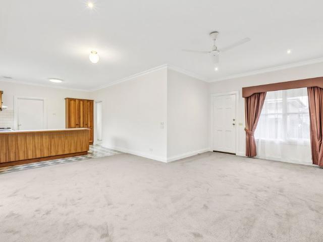 2 / 101 Waratah Street, Geelong West VIC 3218