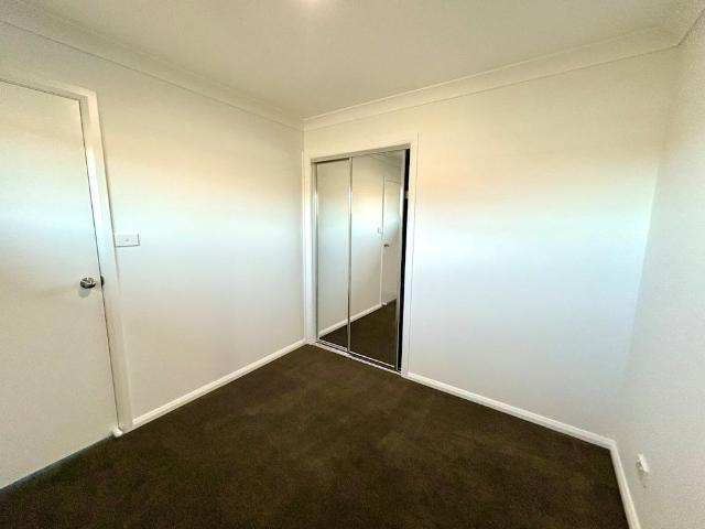 2 / 105 Evesham Circuit, NSW 2340, Tamworth