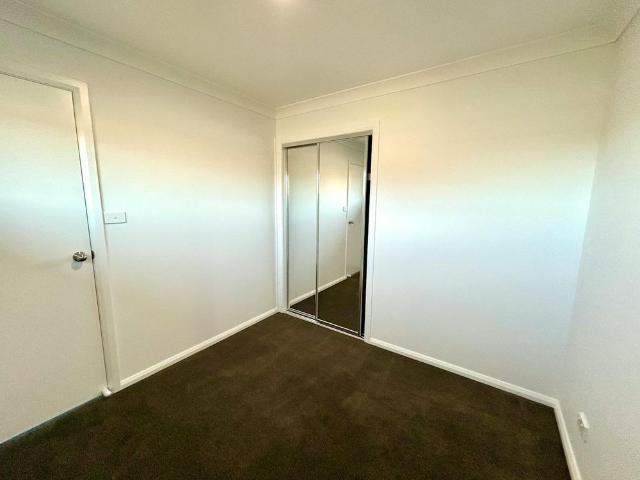 2 / 105 Evesham Circuit, NSW 2340, Tamworth