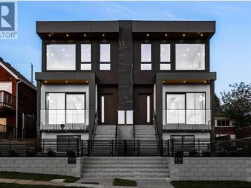 Greater Vancouver - Patio, Garden, Balcony