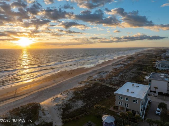 2 10TH Street #6, St. Augustine Beach, US, FL