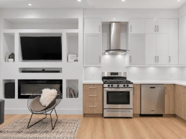 2 1136 Pender Street E, Vancouver, BC, V6A 1W5 duplex for sale | Listing ID R3155 | Royal LePage