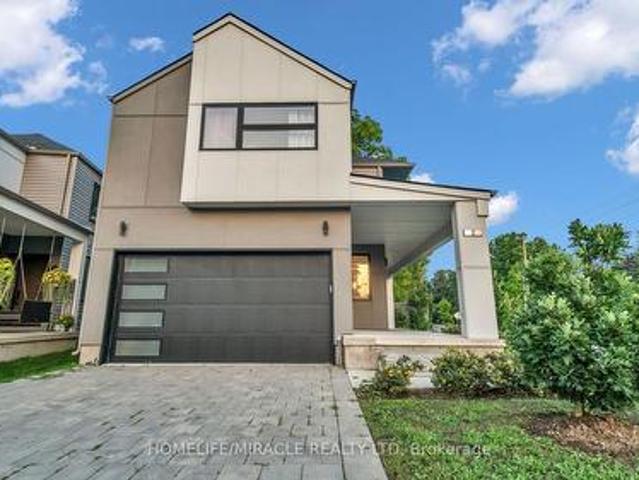 2 1195 Riverside Drive, London North, ON, N6H 0K4 house for sale | Listing ID X13825 | Royal LePage