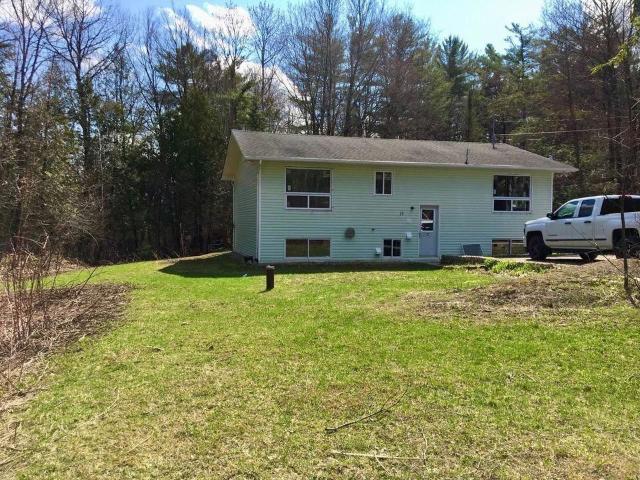 2 11 Rue Sylvain, Val des Monts, QC
