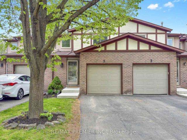 2 1232 Guelph Line, Burlington | Sold, W13142 | Condos. Ca