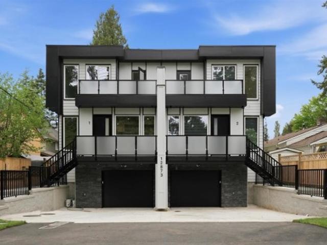 2 12873 Marine Drive, Surrey, BC, V4A 1C8 house for sale | Listing ID R3148 | Royal LePage