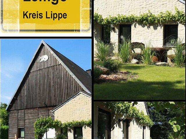 2 12 Familienhaus im Grünen