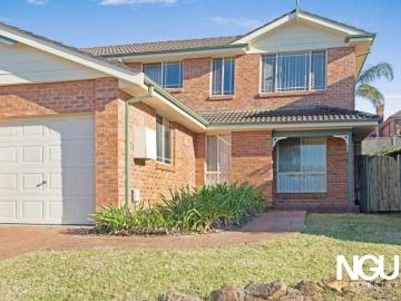 2 / 12 Haven Court, Cherrybrook NSW 2126