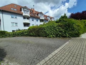 2 1/2 Zimmer Traum in DO Applerbeck