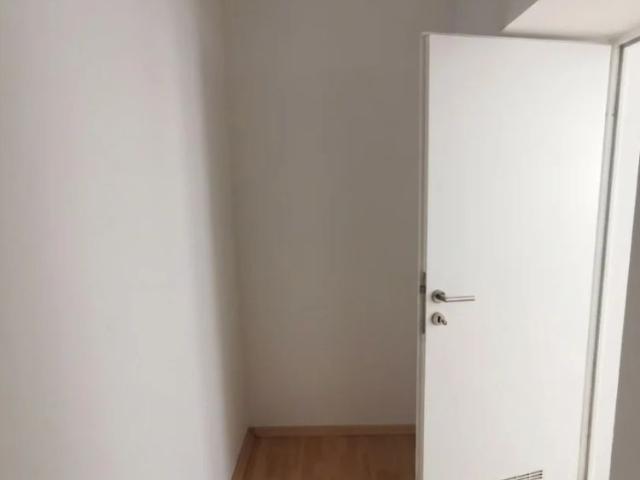 2 1/2 Zimmer Wohnung mit kleinem Balkon/ Nähe Hauptbahnhof