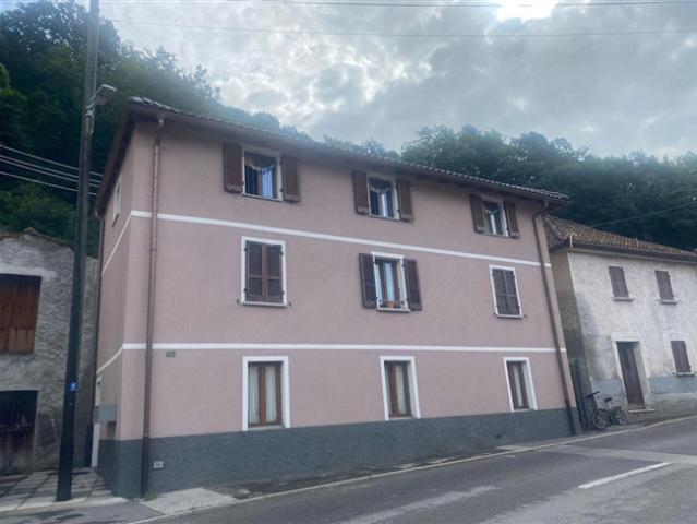 2 1/2.Zimmer Wohnung an ruhiger, sonniger Aussichtslage / 2 1/2 Zimmer Wohnung ruhige, sonnige und schöne Aussichtslage