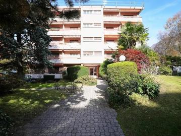 Piazza Rinaldo Simen, Bellenz, Kreis Bellinzona, Bezirk Bellinzona, Tessin