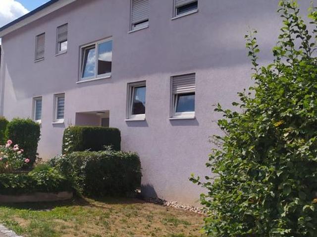 2 12 Zimmer Eigentumswohnung
