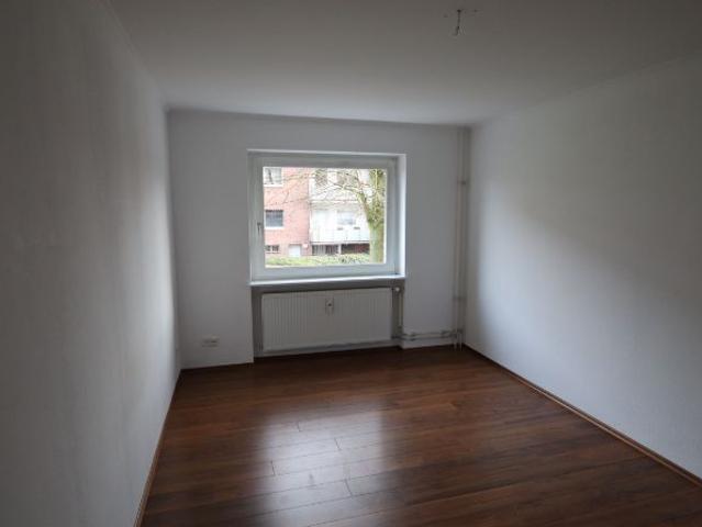 2 1/2 Zimmer Mietwohnung in Quickborn
