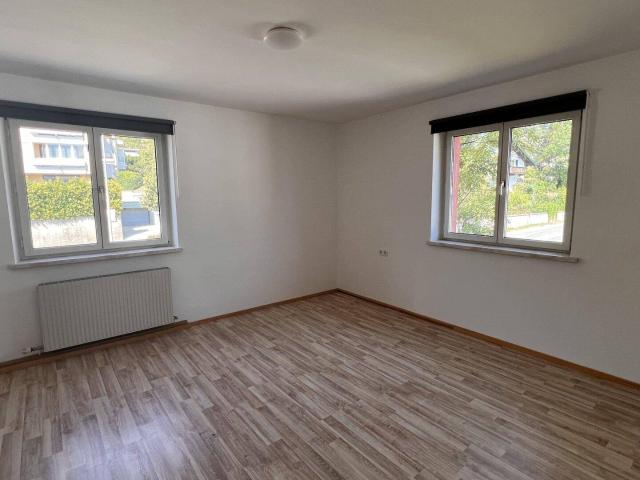 2 1/2 Zimmerwohnung für Eigennutzer oder Anleger