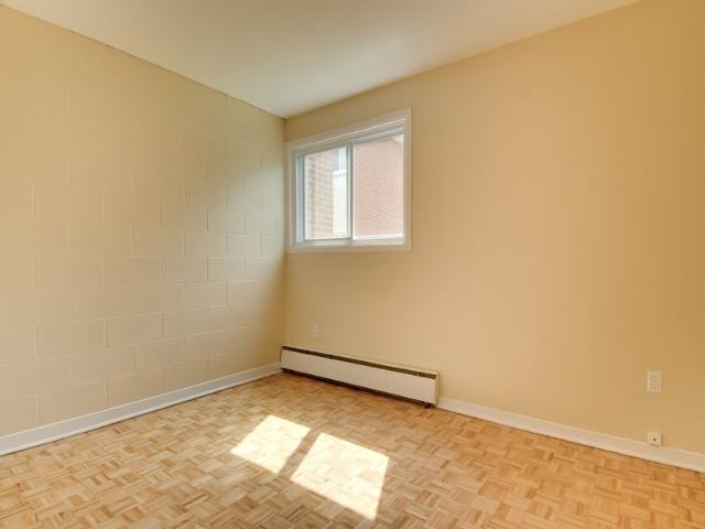 2 1/2