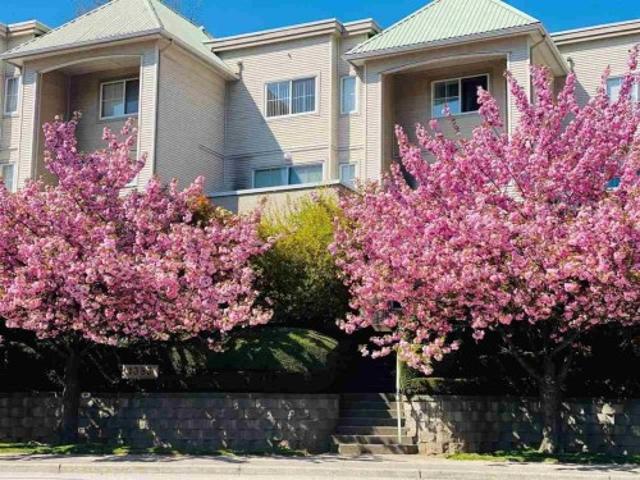 2 1383 Brunette Avenue, Coquitlam, BC, V3K 1G6 townhouse for sale | Listing ID R3171 | Royal LePage