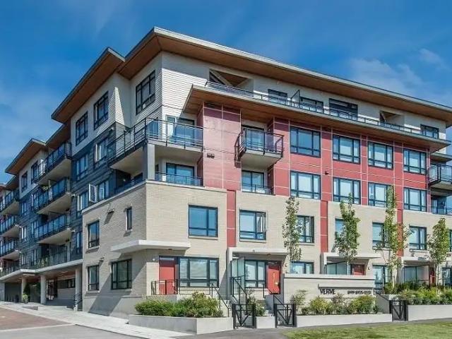 2* 13931 FRASER HIGHWAY — 2 Bedroom