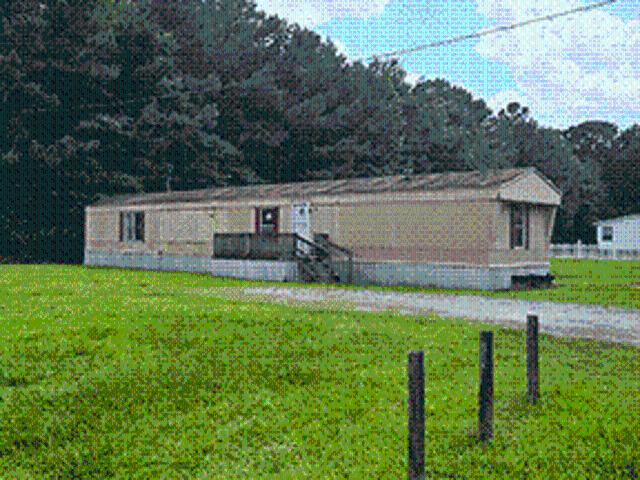 2: 139 B Farless Road