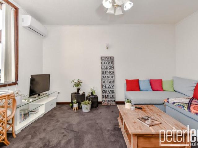 2 / 13 View Street, South Launceston TAS 7249