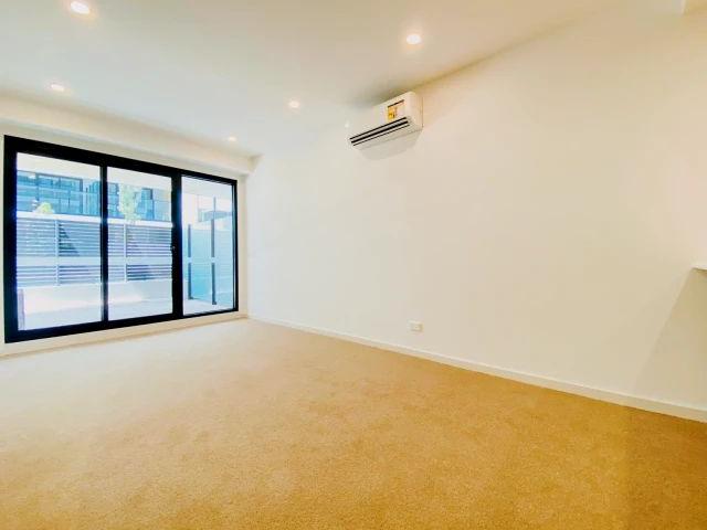 2.1B/29 Browns Road,Clayton,Victoria 3168, Melbourne
