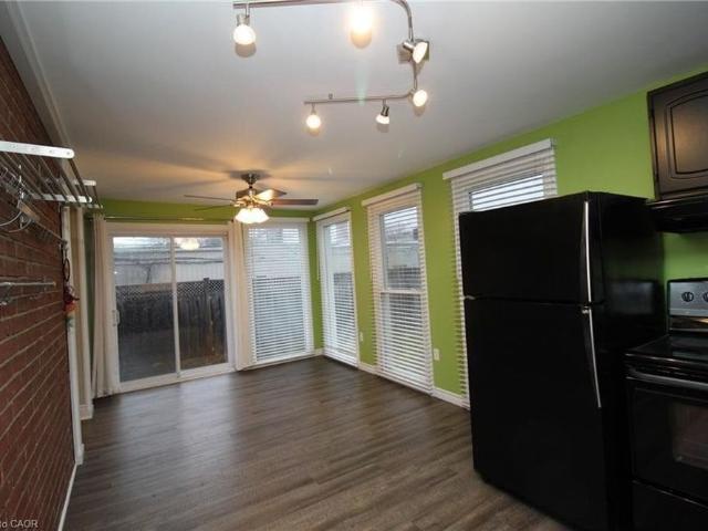 2 245 East 13th Street, Hamilton