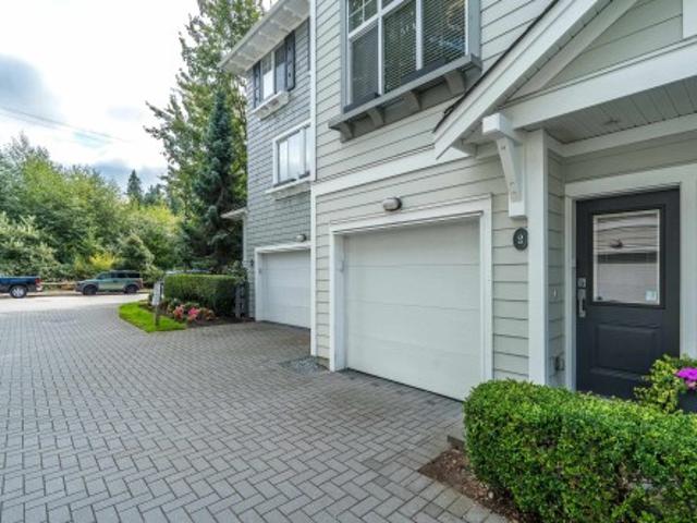 2 253 Street, Surrey, BC, V3A 9P4 townhouse for sale | Listing ID R3161 | Royal LePage