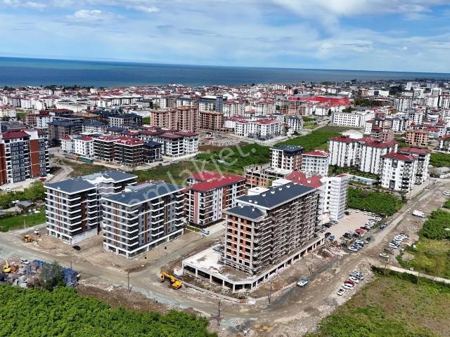 2.250.000 Peşin,cumhuriyet Site Faizsiz Ödeme 2+1 Satılık Daire