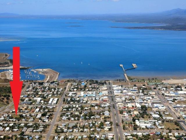 2,251m2 PRIME DEVELOPMENT BLOCK