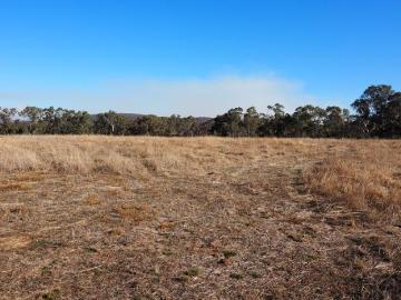 2.25HA 5.55 Acres Affordable Recreational Investment/Base For Occasional Stays