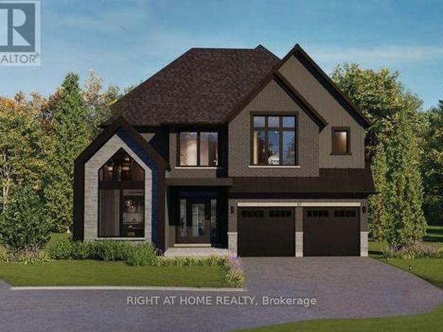 2 260 Main Street W, Grimsby, ON, L3M 1S4 house for sale | Listing ID X13010 | Royal LePage