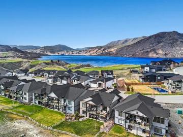2 260 Rue Cheval Noir Estates, Kamloops, BC, V1S 0B3 house for sale | Listing ID 10382 | Royal LePage