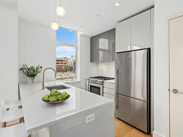 2 26 50th Avenue, Queens, NY