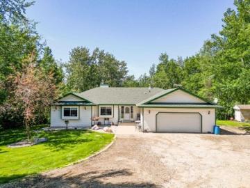 2 27420 Twp Road 540, Rural Parkland County, AB, T7X 3S7 house for sale | Listing ID E4496 | Royal LePage