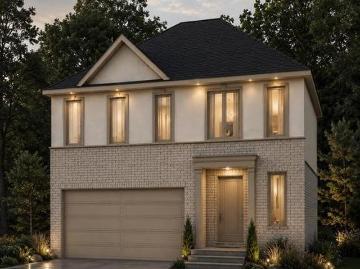 2 2835 Sheffield Place, London South U, ON, N6M 0J2 house for sale | Listing ID X13476 | Royal LePage