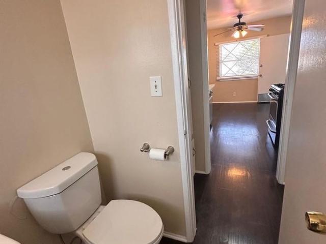 2. 2840 6th 1 Bedroom Apartment for Rent at 2840 E 6th St, Long Beach, CA 90814 Eastside