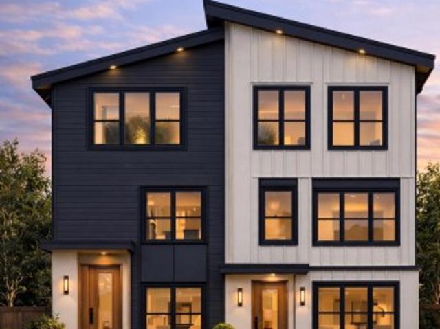 2 285 Rd Avenue E, Vancouver, BC, V5R 2Z2 duplex for sale | Listing ID R3175 | Royal LePage