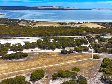 Kangaroo Island, South Australia Island, South Australia