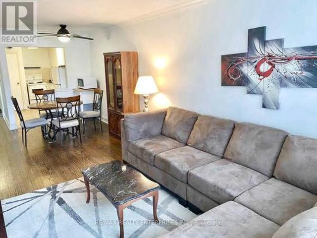 2 297 Lakeshore Road E, Mississauga, ON, L5G 1H3 house for lease | Listing ID W13028 | Royal LePage