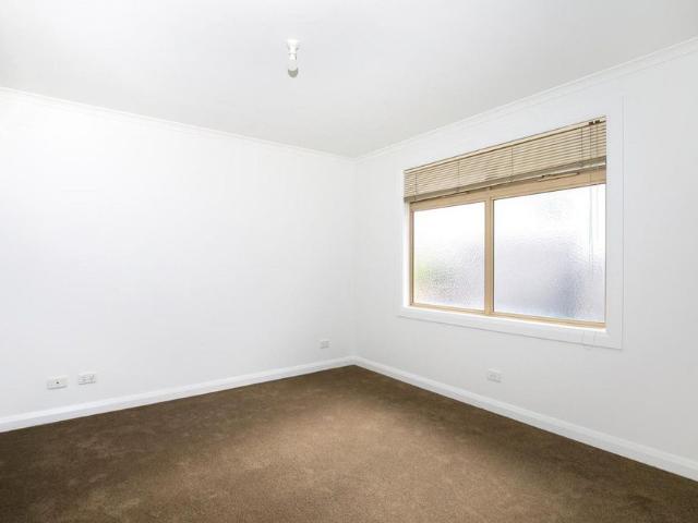 Convenient Living Close to Everything!